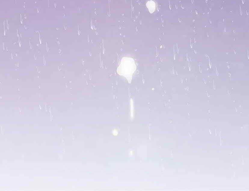 Thanh Xuân Rực Rỡ Chapter 58 - 131