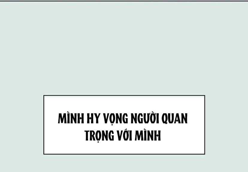 Thanh Xuân Rực Rỡ Chapter 58 - 132