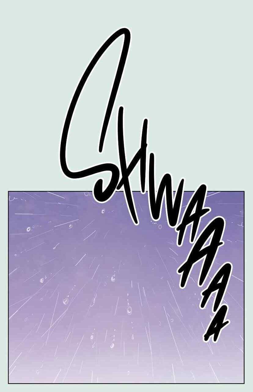 Thanh Xuân Rực Rỡ Chapter 58 - 133