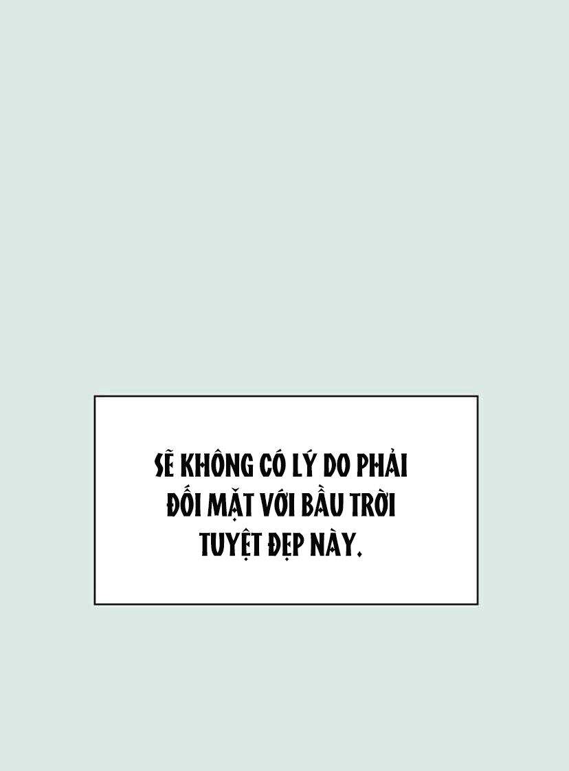 Thanh Xuân Rực Rỡ Chapter 58 - 134