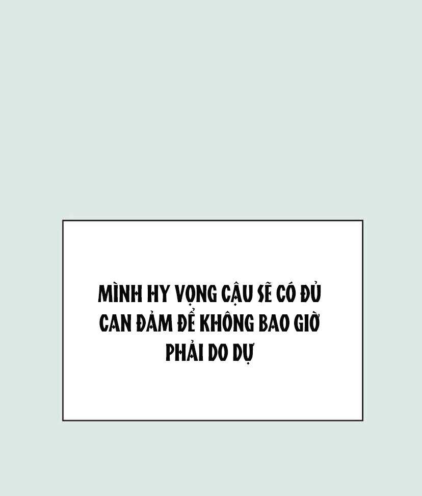 Thanh Xuân Rực Rỡ Chapter 58 - 135