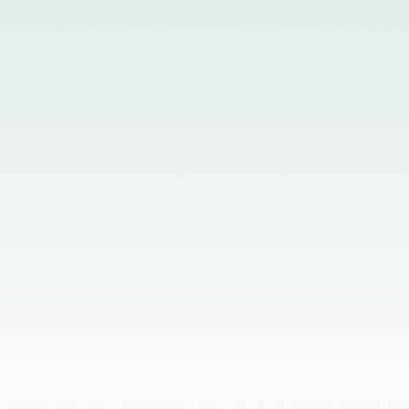 Thanh Xuân Rực Rỡ Chapter 58 - 137