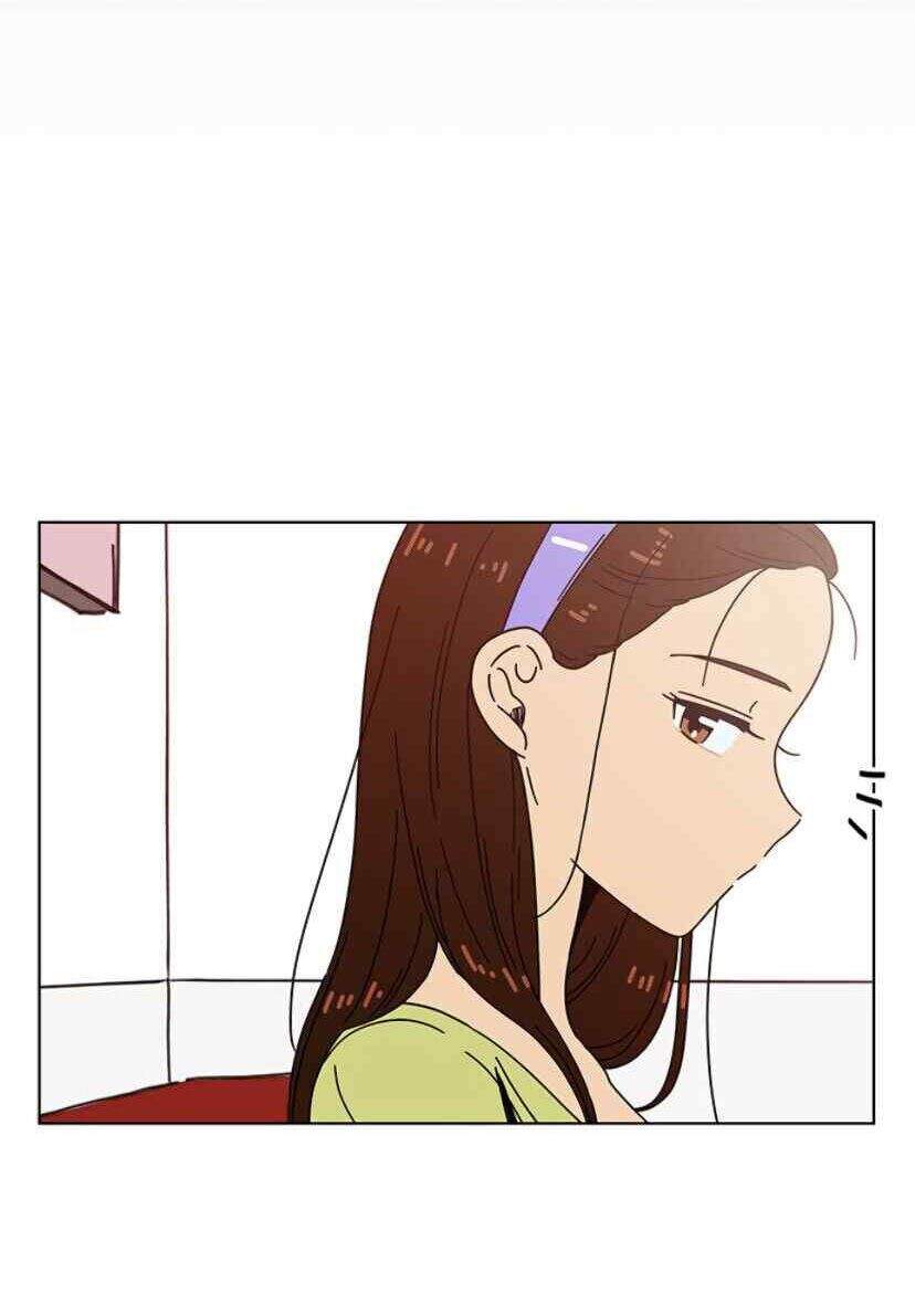 Thanh Xuân Rực Rỡ Chapter 58 - 138