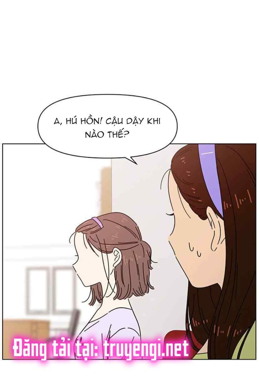 Thanh Xuân Rực Rỡ Chapter 58 - 139