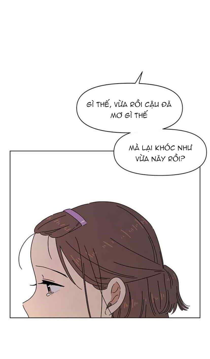 Thanh Xuân Rực Rỡ Chapter 58 - 140