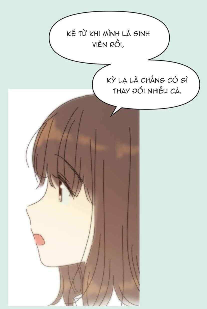 Thanh Xuân Rực Rỡ Chapter 58 - 15