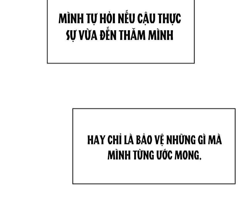 Thanh Xuân Rực Rỡ Chapter 58 - 142