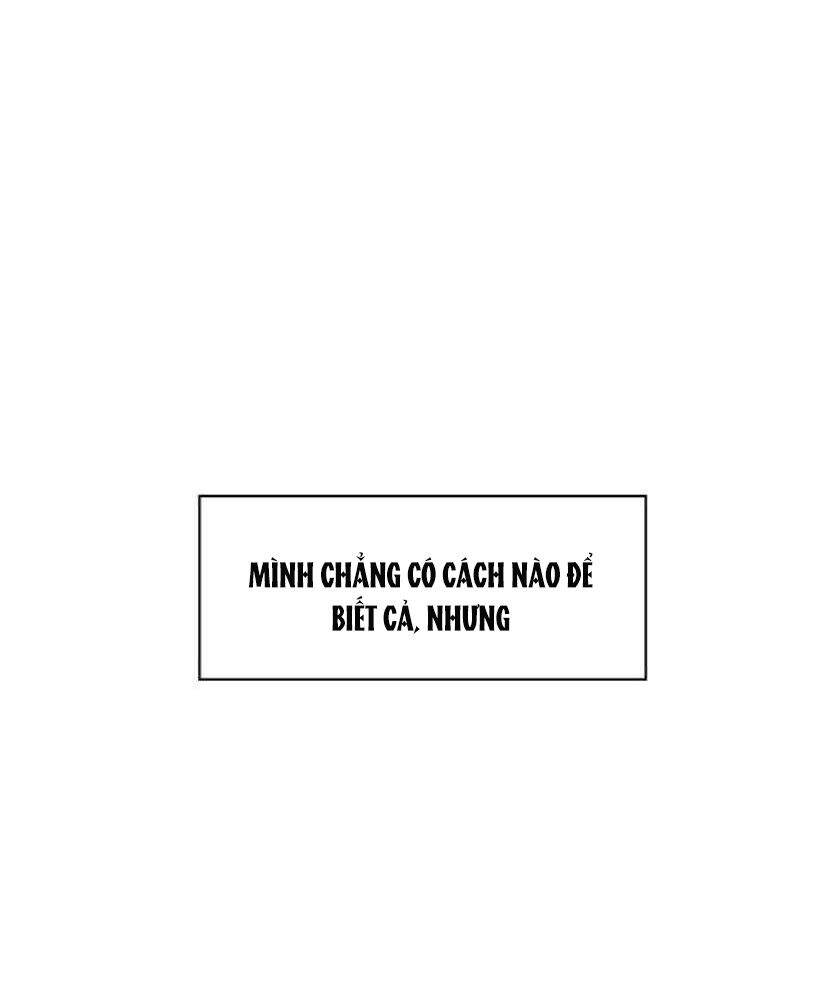 Thanh Xuân Rực Rỡ Chapter 58 - 143