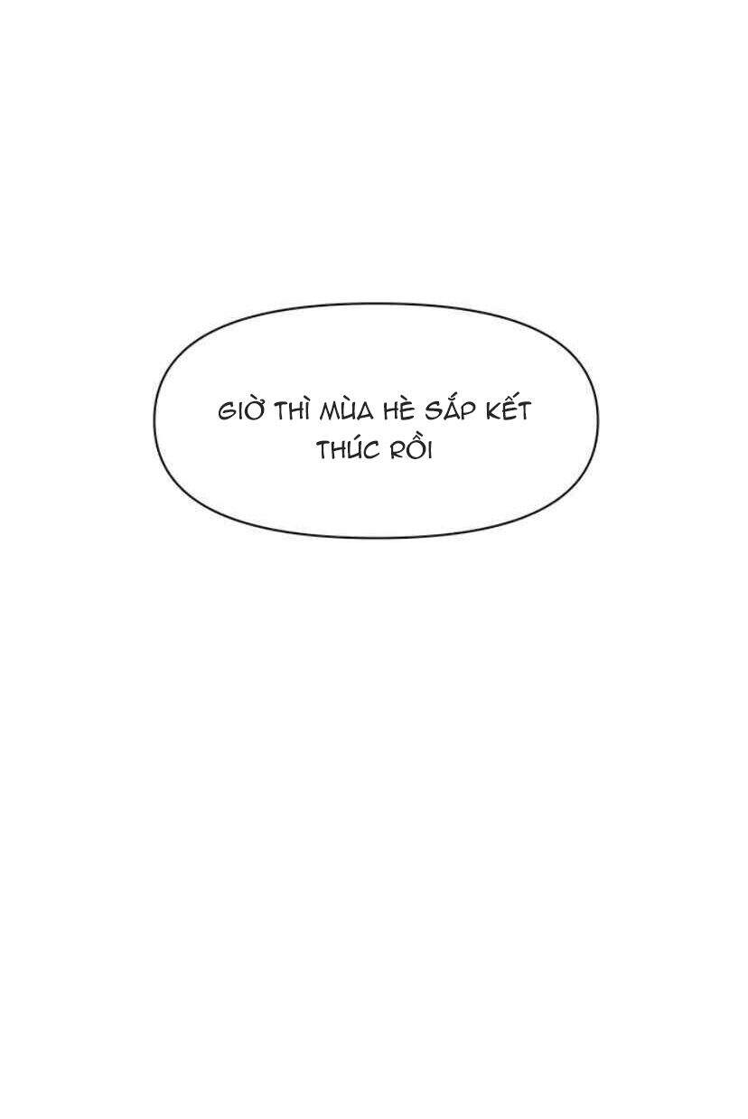 Thanh Xuân Rực Rỡ Chapter 58 - 144