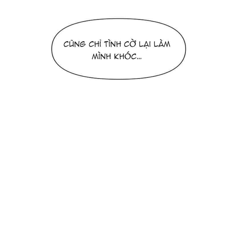 Thanh Xuân Rực Rỡ Chapter 58 - 145