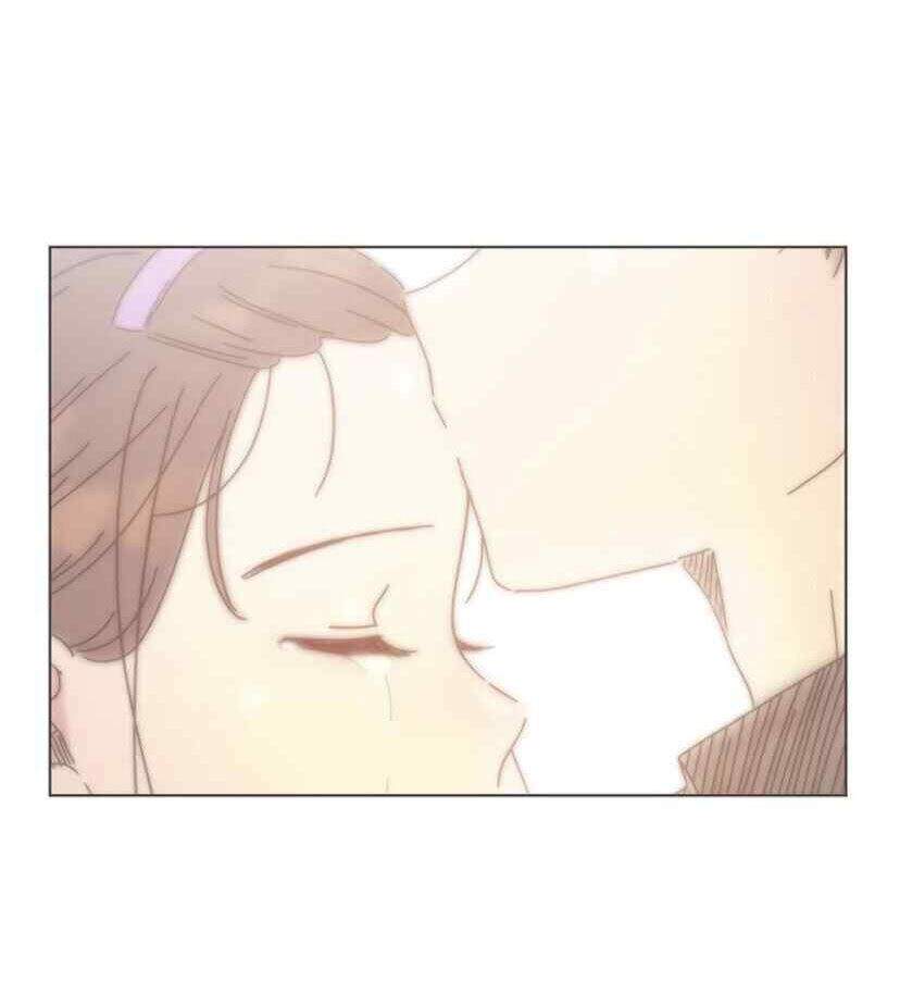 Thanh Xuân Rực Rỡ Chapter 58 - 146