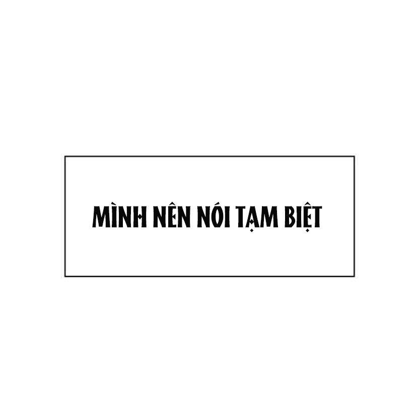 Thanh Xuân Rực Rỡ Chapter 58 - 147