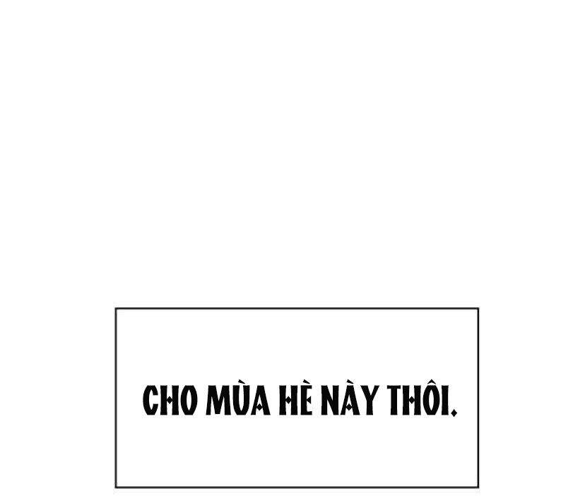 Thanh Xuân Rực Rỡ Chapter 58 - 148