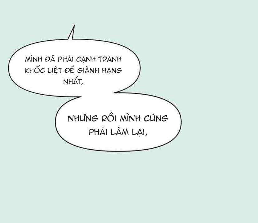 Thanh Xuân Rực Rỡ Chapter 58 - 16