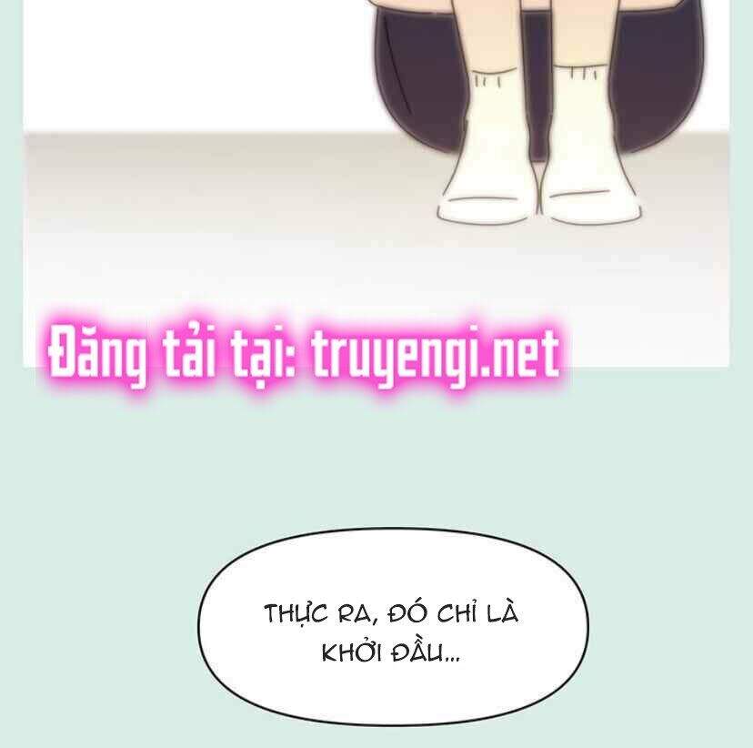 Thanh Xuân Rực Rỡ Chapter 58 - 18