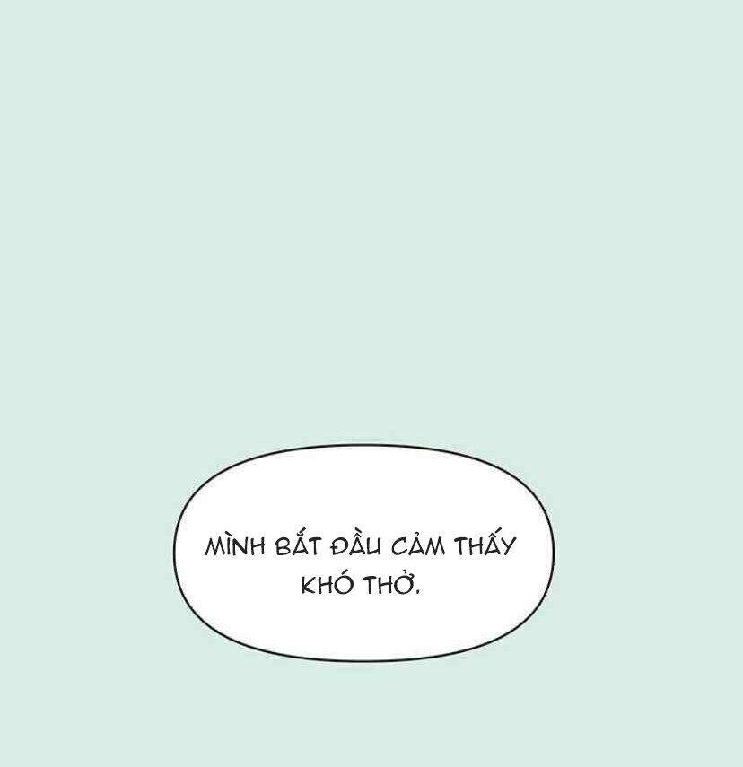 Thanh Xuân Rực Rỡ Chapter 58 - 20