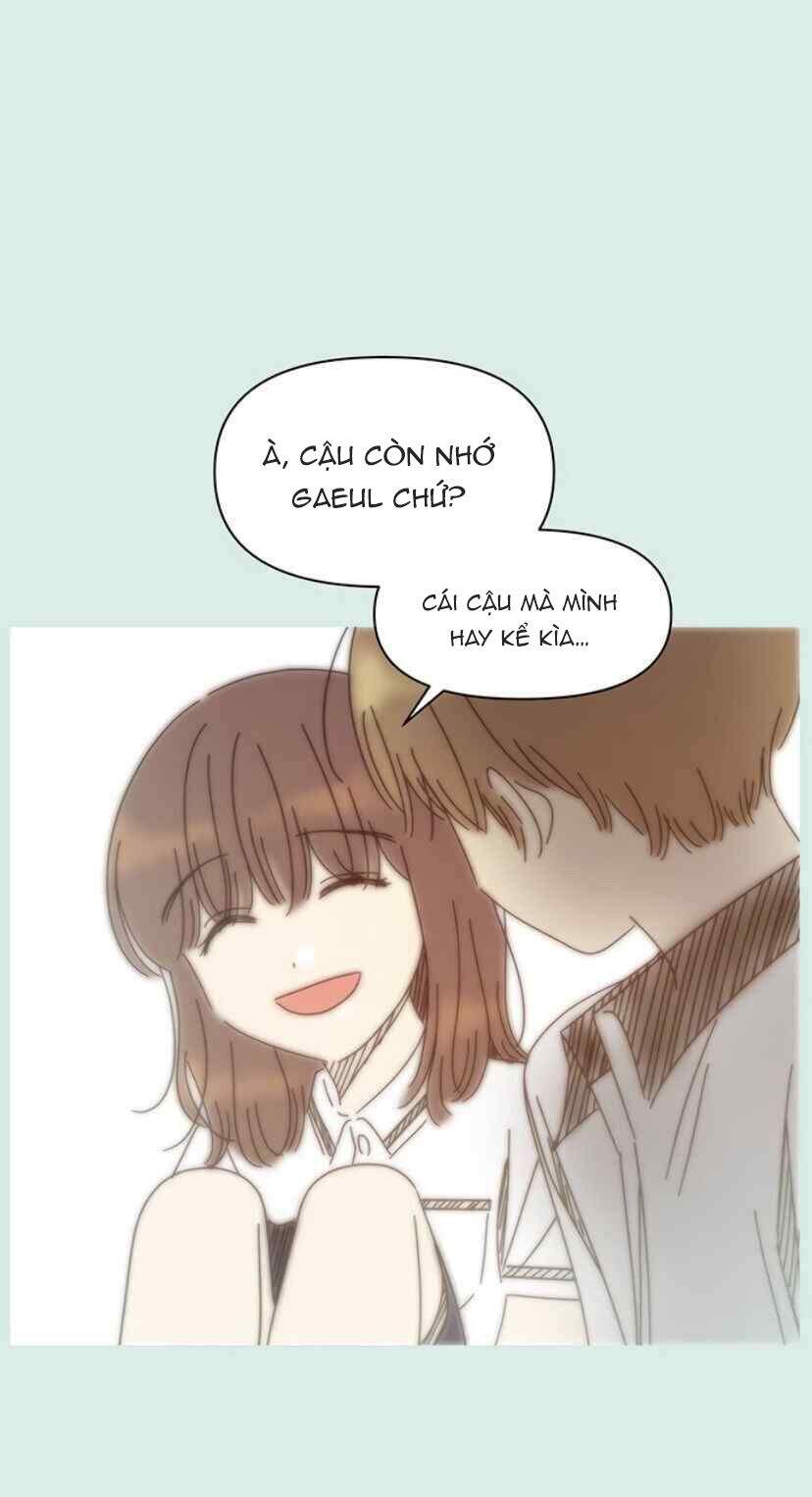 Thanh Xuân Rực Rỡ Chapter 58 - 21