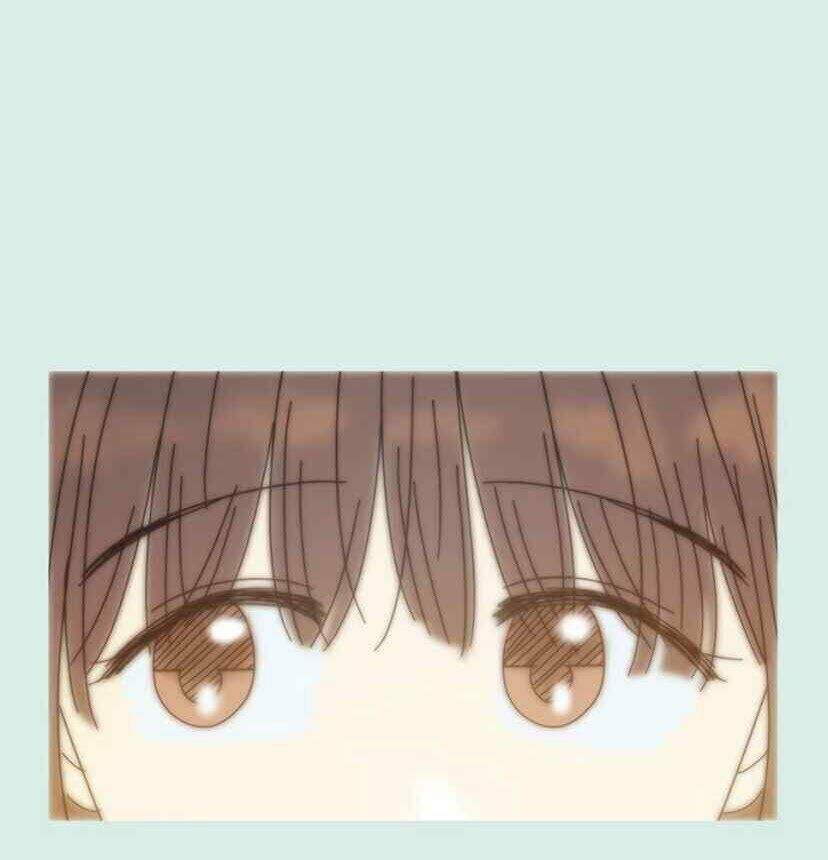 Thanh Xuân Rực Rỡ Chapter 58 - 23