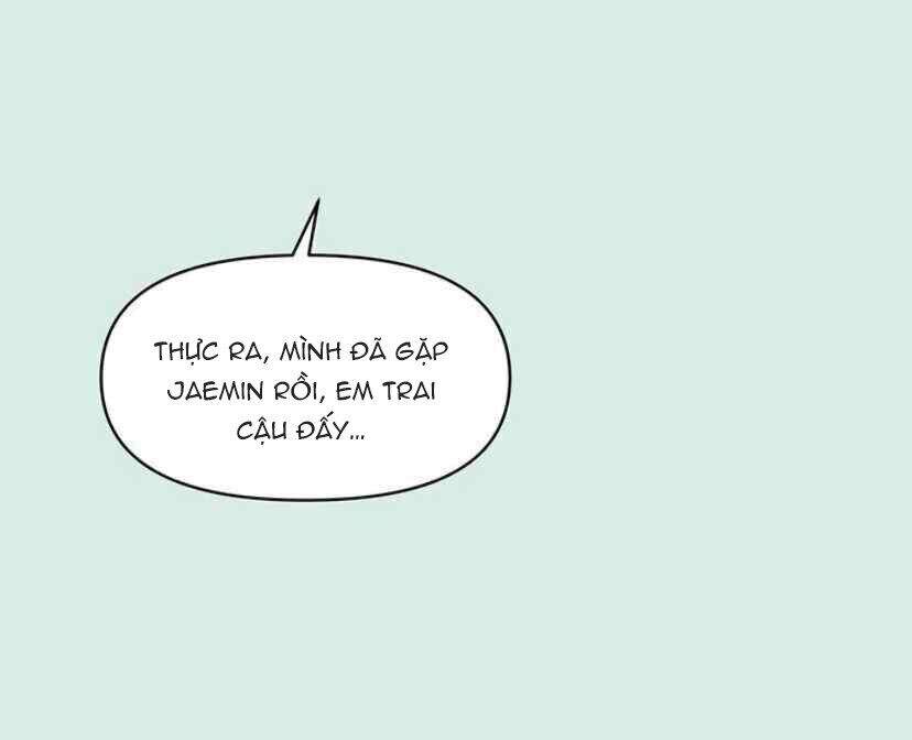 Thanh Xuân Rực Rỡ Chapter 58 - 24