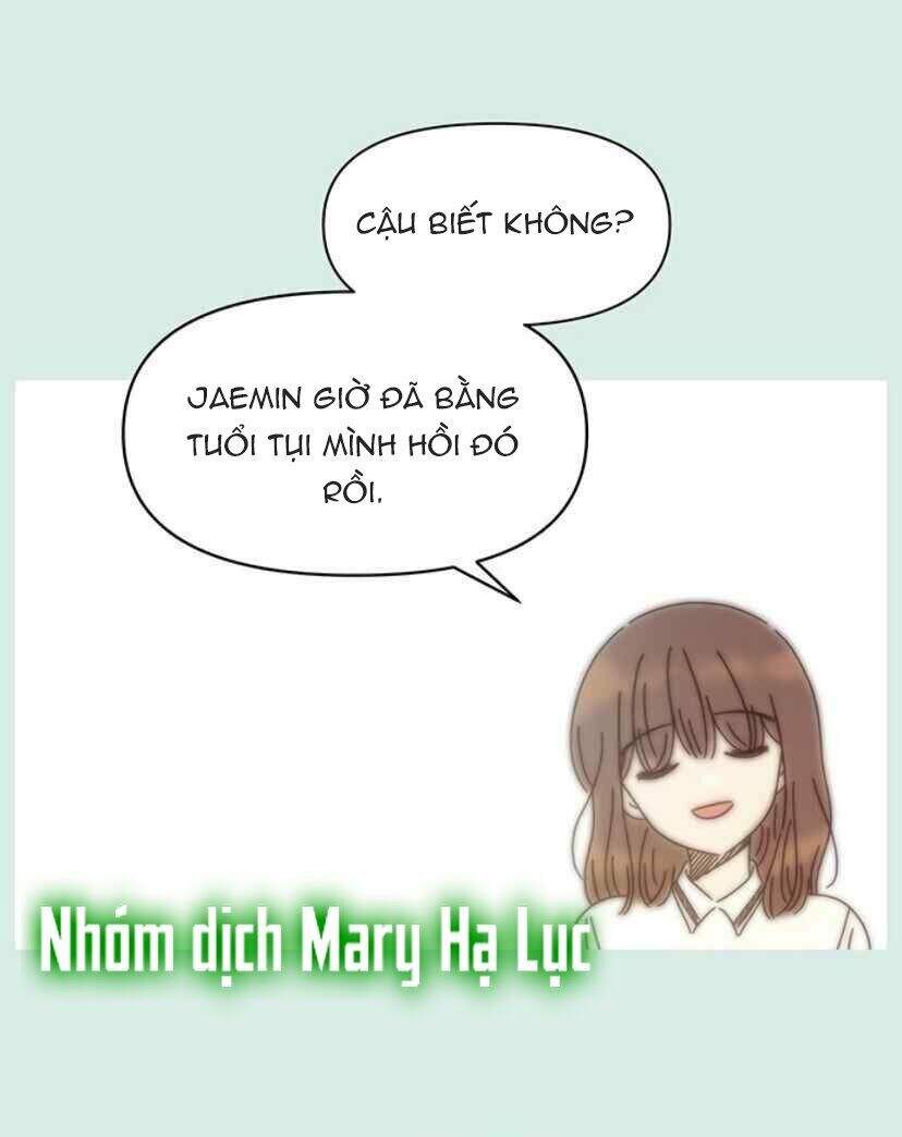 Thanh Xuân Rực Rỡ Chapter 58 - 25