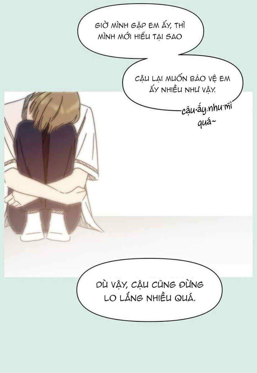 Thanh Xuân Rực Rỡ Chapter 58 - 26