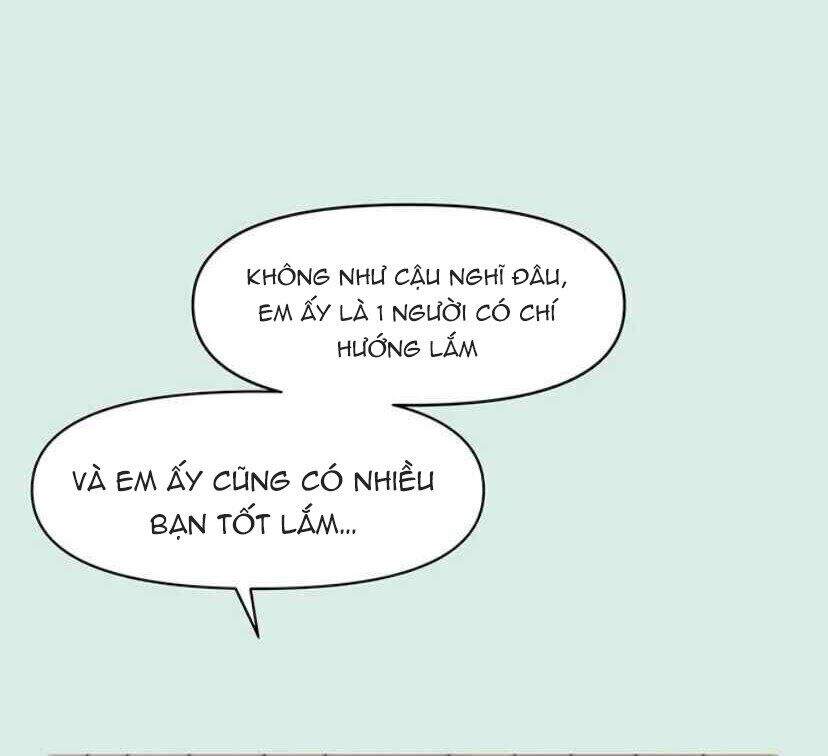 Thanh Xuân Rực Rỡ Chapter 58 - 27