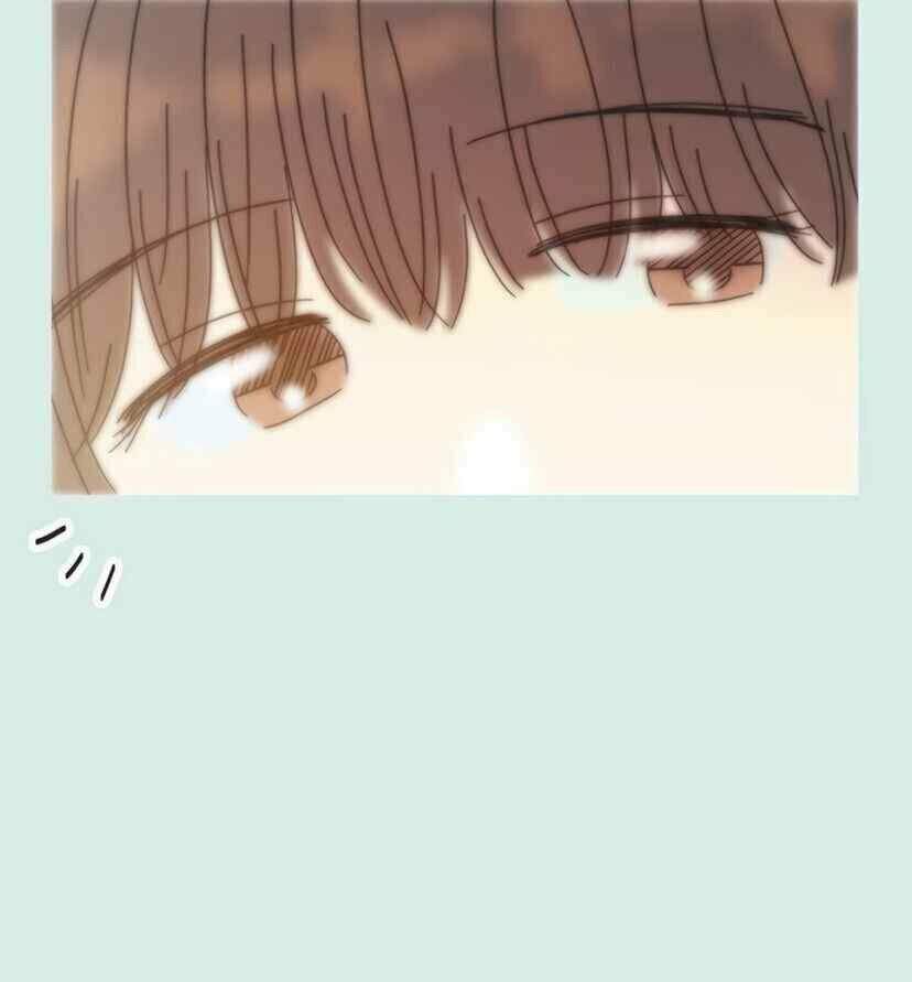 Thanh Xuân Rực Rỡ Chapter 58 - 28