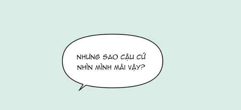 Thanh Xuân Rực Rỡ Chapter 58 - 29