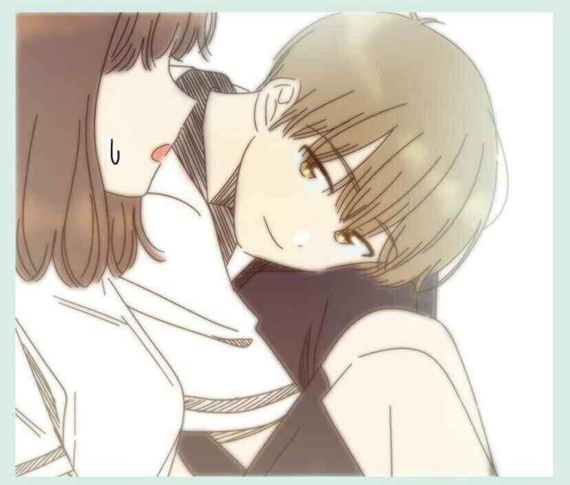 Thanh Xuân Rực Rỡ Chapter 58 - 30