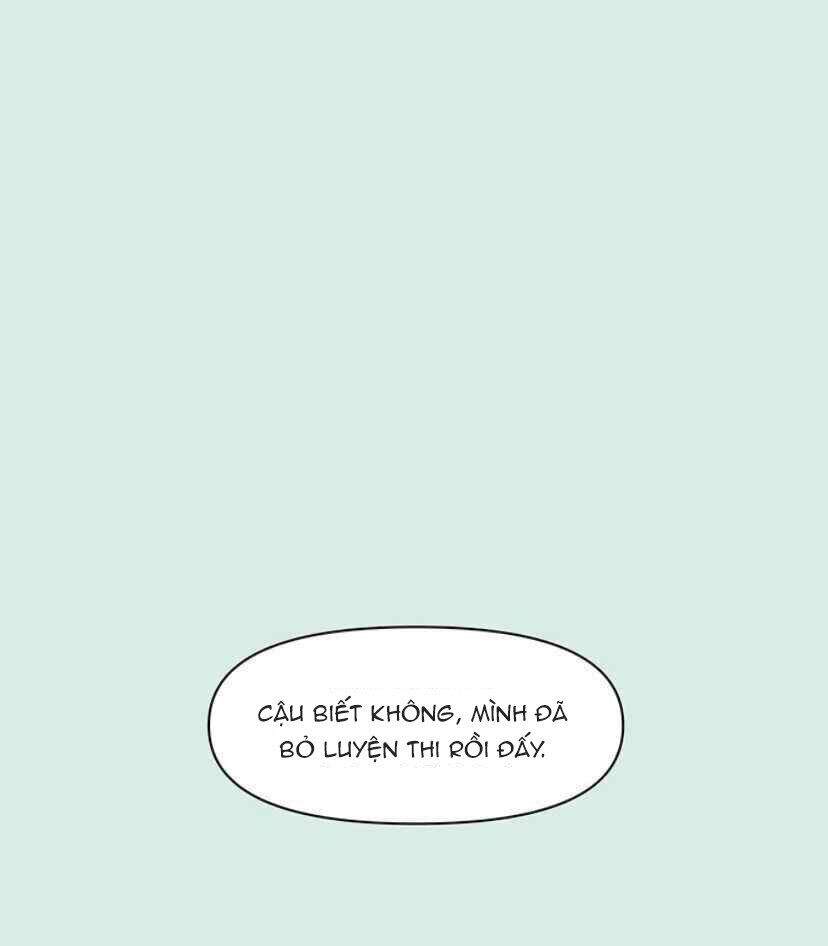 Thanh Xuân Rực Rỡ Chapter 58 - 4