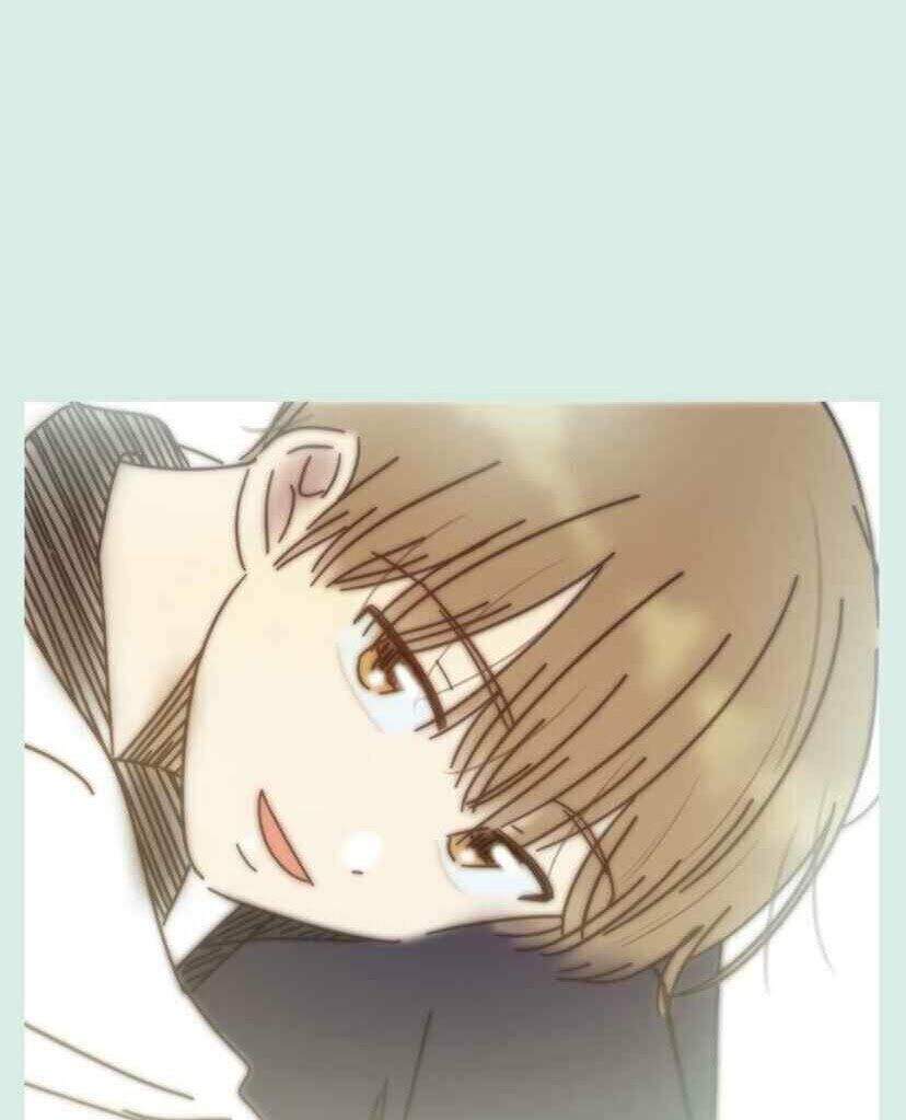 Thanh Xuân Rực Rỡ Chapter 58 - 31