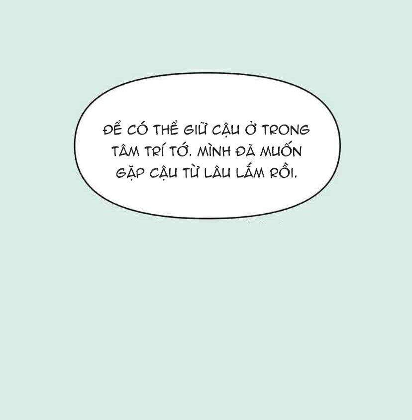 Thanh Xuân Rực Rỡ Chapter 58 - 33