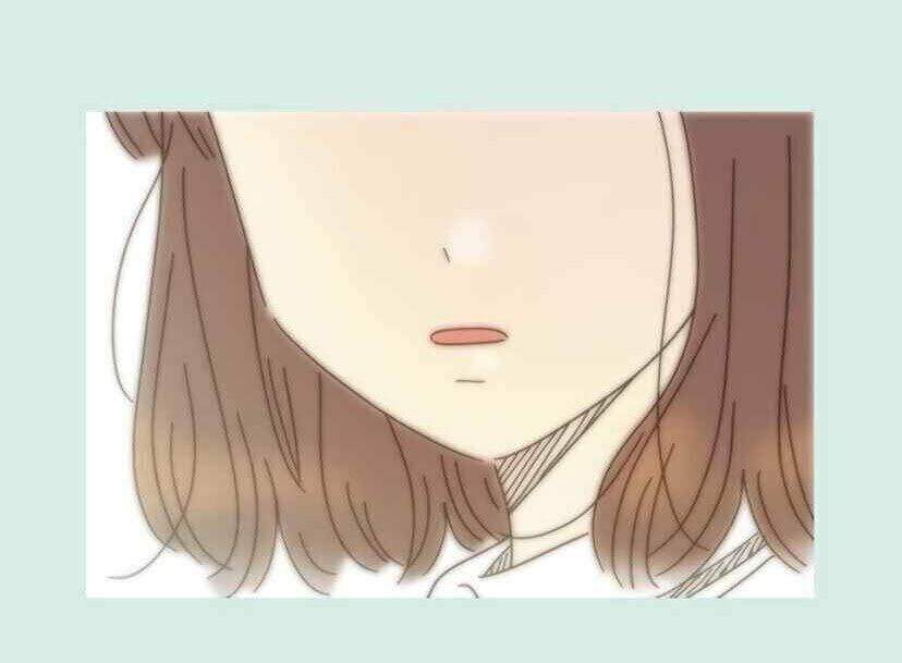 Thanh Xuân Rực Rỡ Chapter 58 - 34