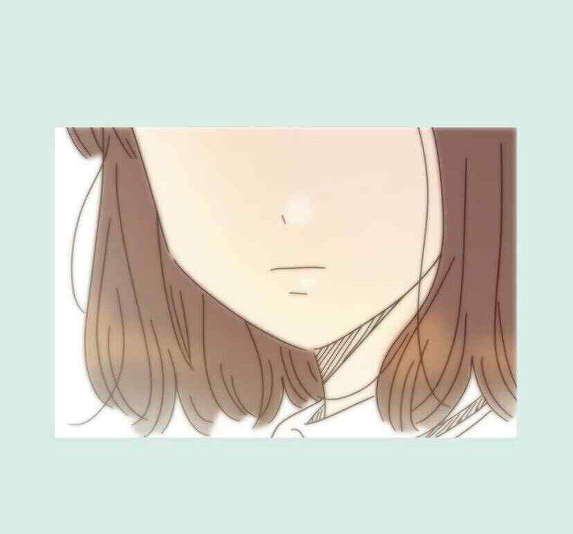 Thanh Xuân Rực Rỡ Chapter 58 - 35