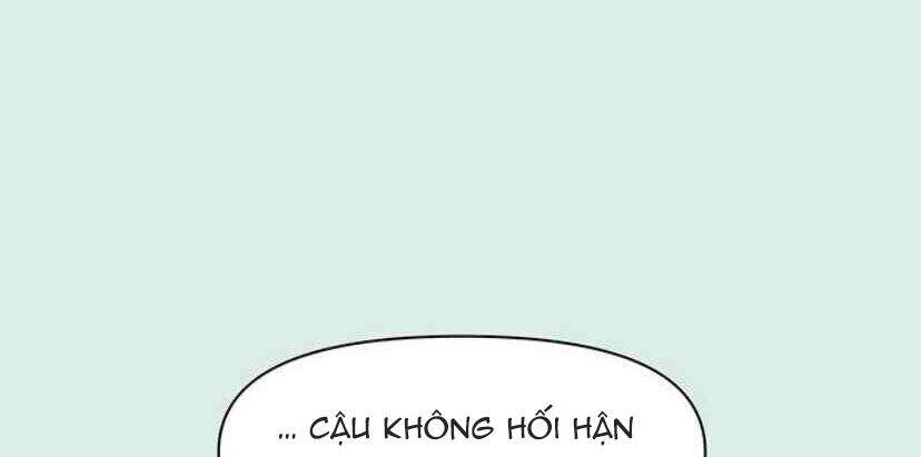 Thanh Xuân Rực Rỡ Chapter 58 - 36