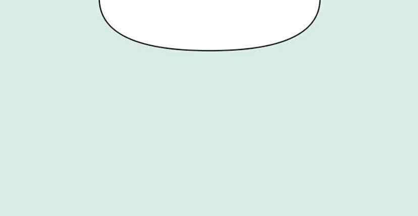 Thanh Xuân Rực Rỡ Chapter 58 - 37