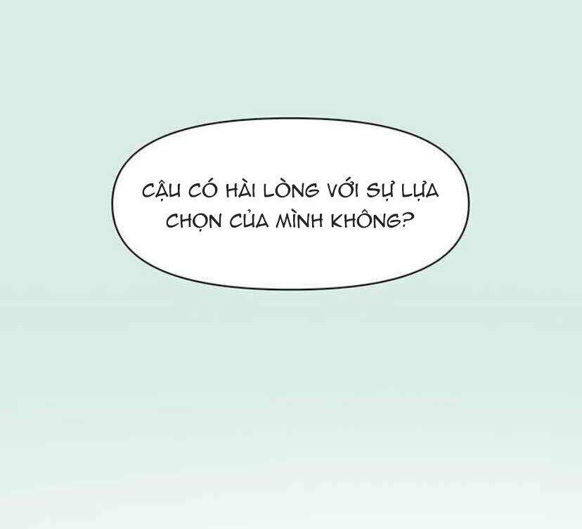 Thanh Xuân Rực Rỡ Chapter 58 - 38