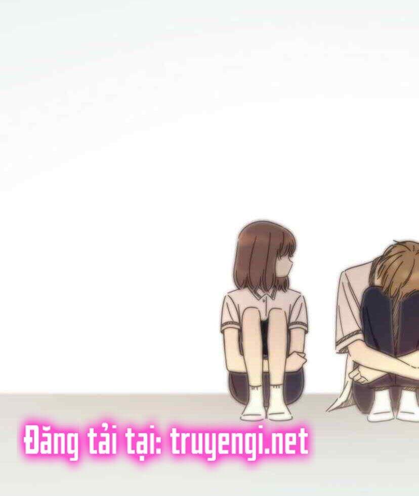 Thanh Xuân Rực Rỡ Chapter 58 - 39