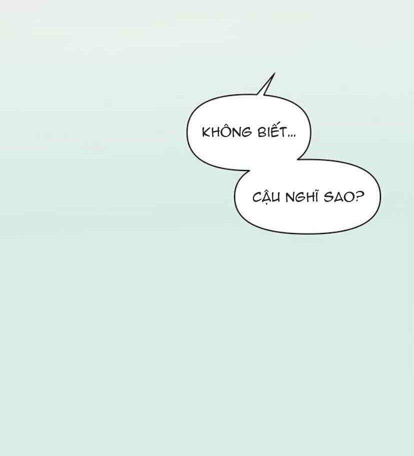 Thanh Xuân Rực Rỡ Chapter 58 - 40