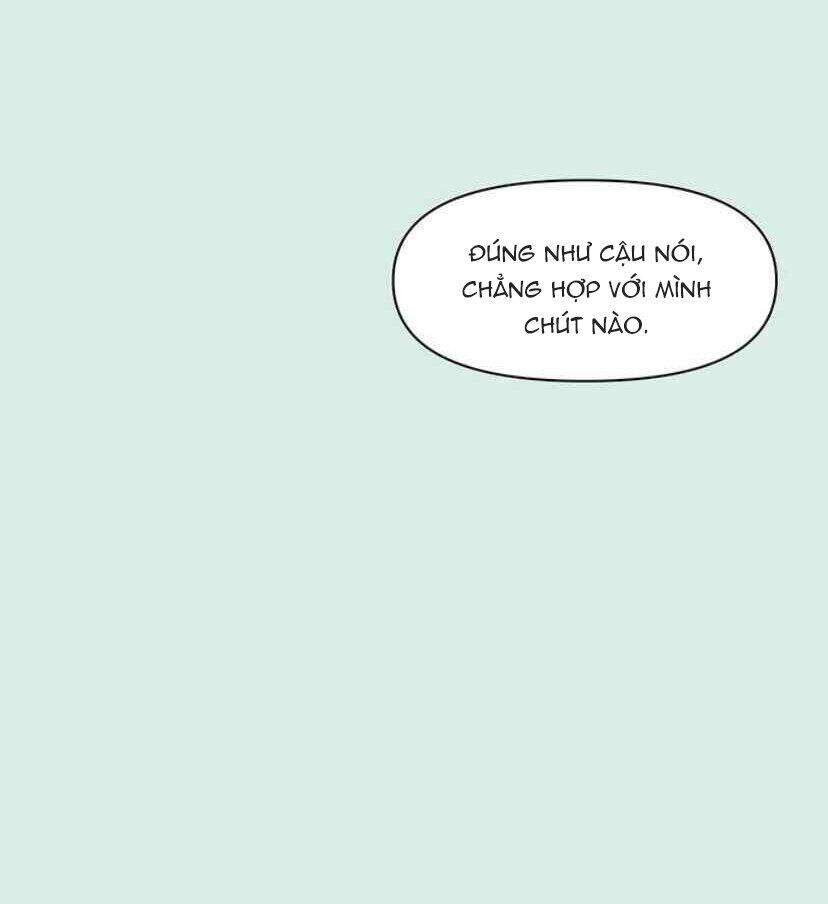 Thanh Xuân Rực Rỡ Chapter 58 - 5