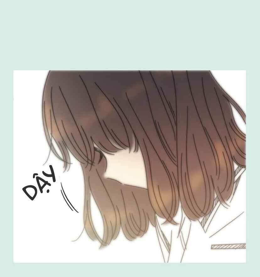 Thanh Xuân Rực Rỡ Chapter 58 - 41