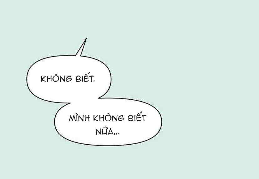 Thanh Xuân Rực Rỡ Chapter 58 - 42