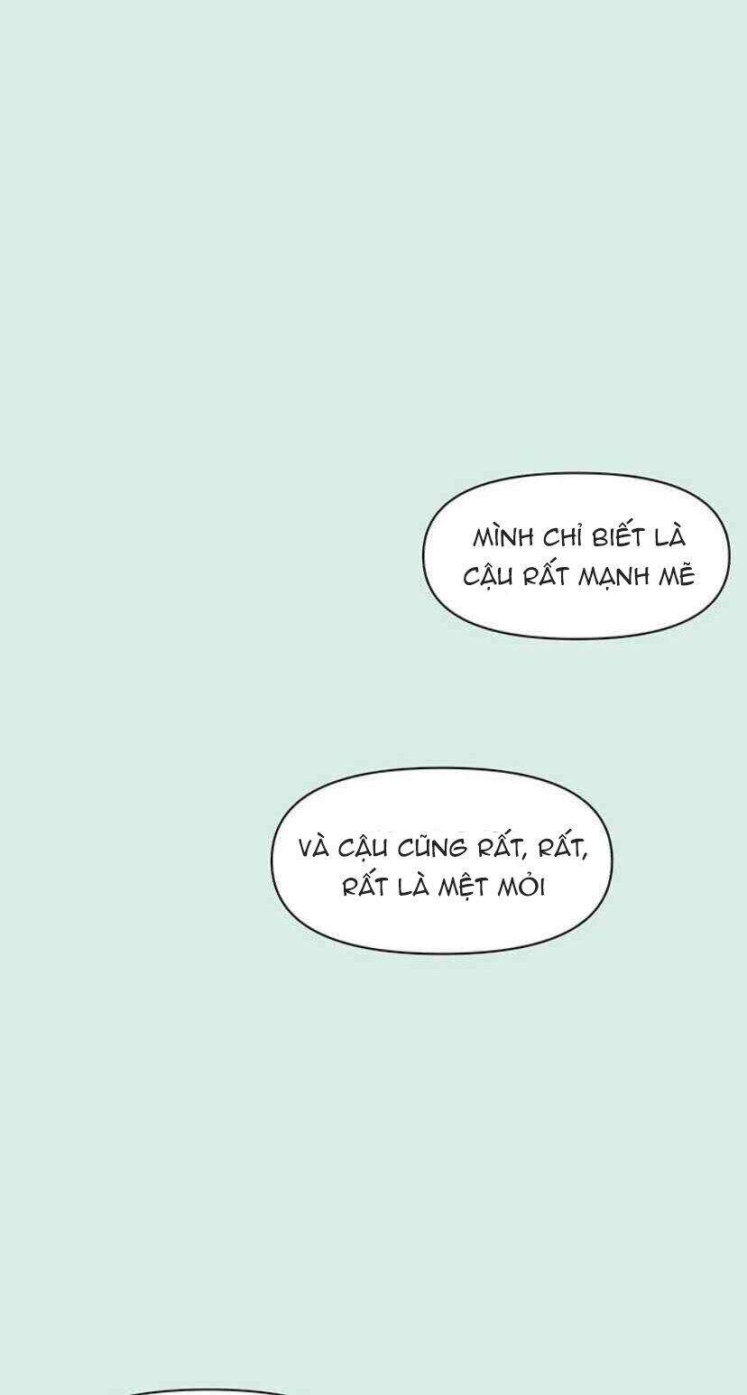 Thanh Xuân Rực Rỡ Chapter 58 - 43