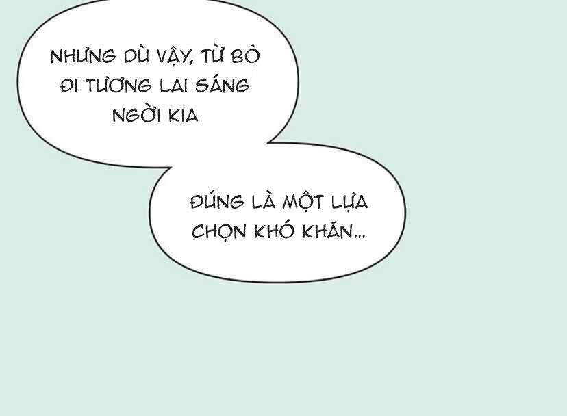 Thanh Xuân Rực Rỡ Chapter 58 - 44