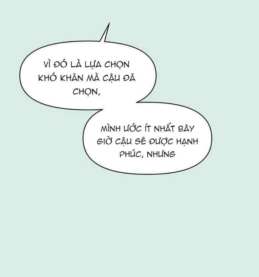 Thanh Xuân Rực Rỡ Chapter 58 - 46