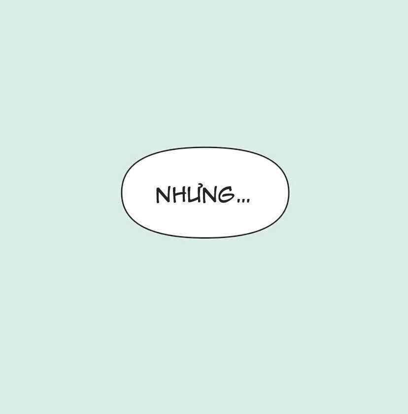 Thanh Xuân Rực Rỡ Chapter 58 - 47