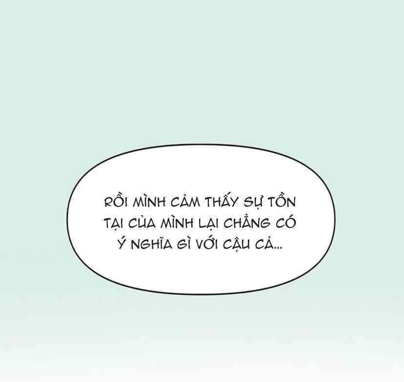 Thanh Xuân Rực Rỡ Chapter 58 - 48