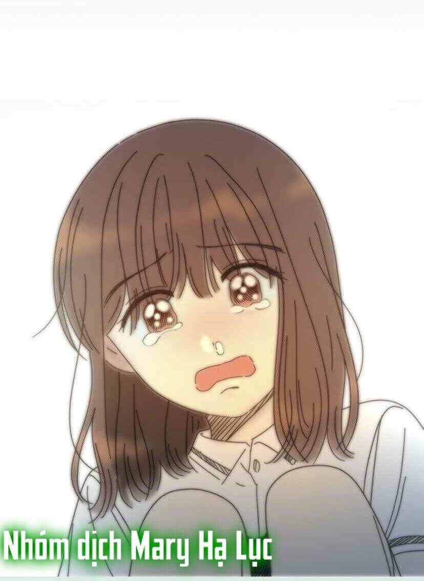 Thanh Xuân Rực Rỡ Chapter 58 - 49