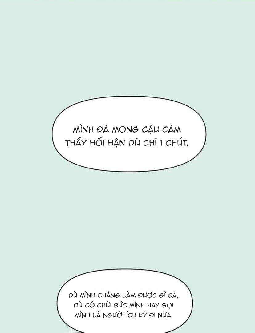 Thanh Xuân Rực Rỡ Chapter 58 - 50