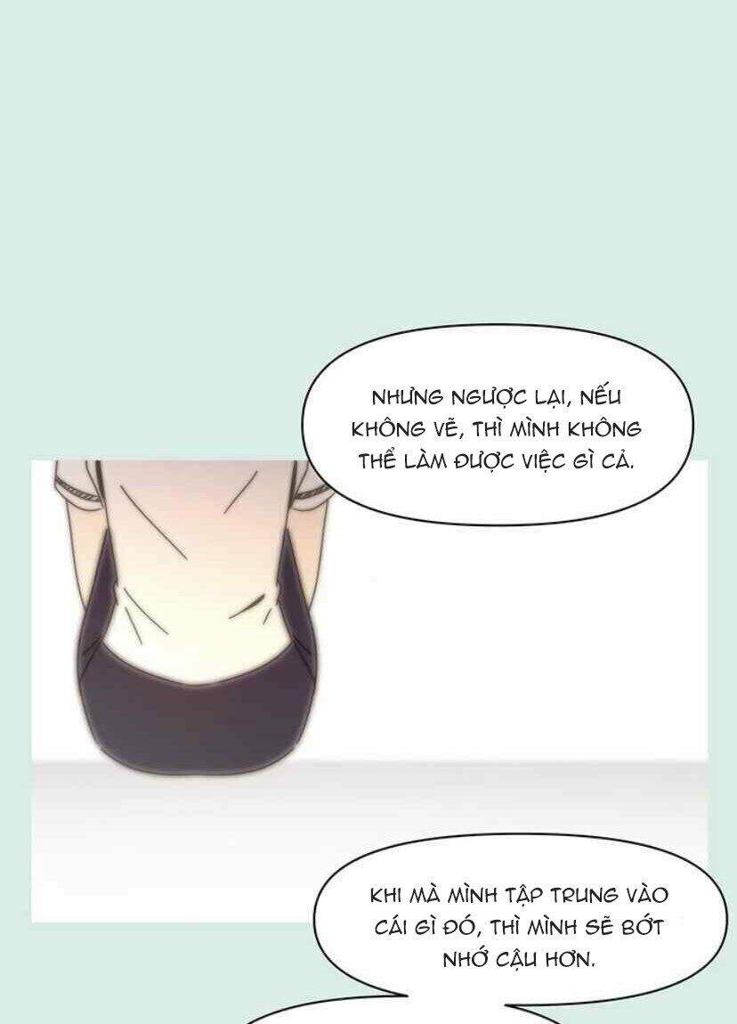 Thanh Xuân Rực Rỡ Chapter 58 - 6